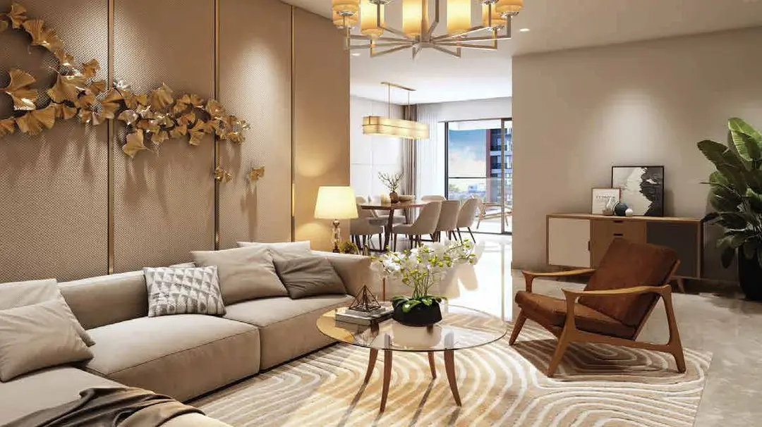 Gallery image for ONE VICTORIA